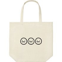 32af47b9 0db1 40e5 b243 cc1d00c99200 9 print s