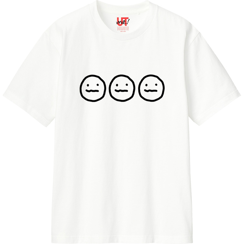 6315dbcd 64eb 40e1 a46e d9f6b7a8476f 110 print ll