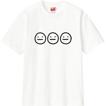 6315dbcd 64eb 40e1 a46e d9f6b7a8476f 110 print s