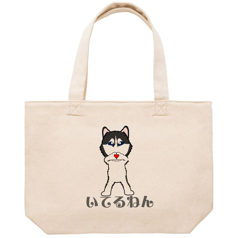 Af95ac47 853c 4c61 8d9a 83b76cd1b2f5 53 print ll