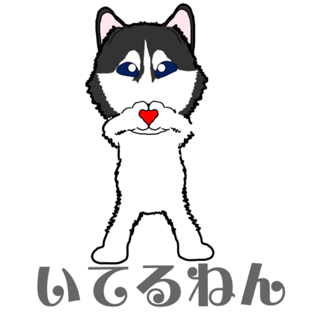 Af95ac47 853c 4c61 8d9a 83b76cd1b2f5 s