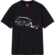 Ac9db5a9 527a 4023 9ba7 5aaa6e953297 111 print s