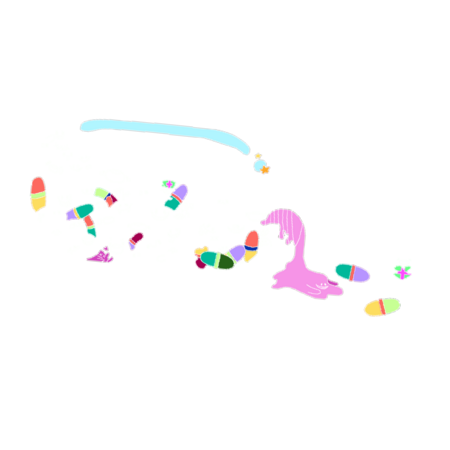 Ac9db5a9 527a 4023 9ba7 5aaa6e953297 s