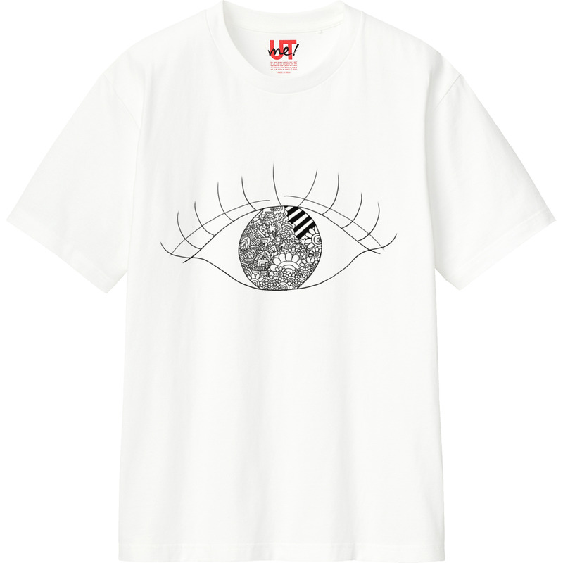 9c18dc2c d0cf 43fa 9892 b68d09081993 110 print ll