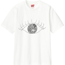 9c18dc2c d0cf 43fa 9892 b68d09081993 110 print s