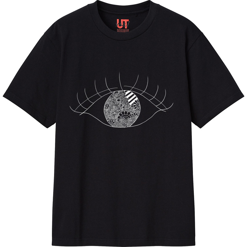 22123230 cc41 4b5e 9fd0 bad63141b4d2 111 print ll