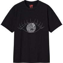 22123230 cc41 4b5e 9fd0 bad63141b4d2 111 print s