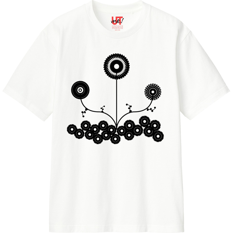 0bd9a2e5 3b89 4e9f a661 6e125c4dd349 110 print ll