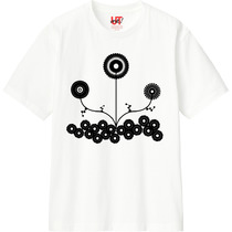 0bd9a2e5 3b89 4e9f a661 6e125c4dd349 110 print s