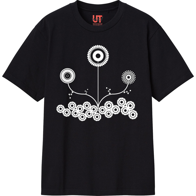 6c33ebd0 ad6a 41b4 b50b f7a78bb889eb 111 print ll