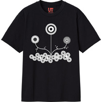 6c33ebd0 ad6a 41b4 b50b f7a78bb889eb 111 print s