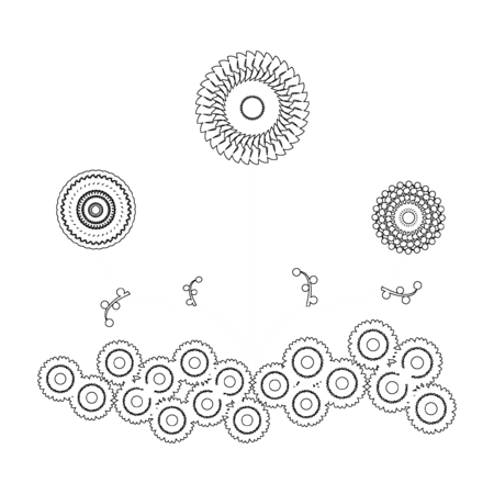 6c33ebd0 ad6a 41b4 b50b f7a78bb889eb s