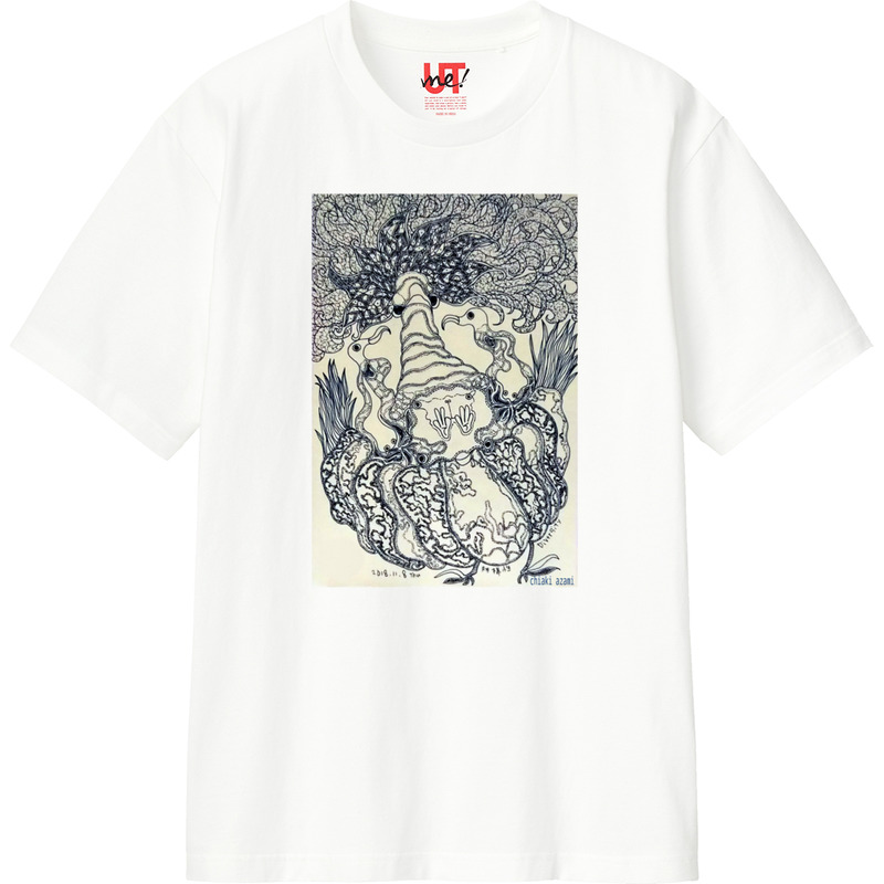 3bec7034 9565 4f50 ad4b 9d654765e3db 110 print ll