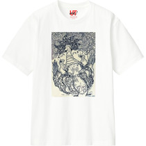 3bec7034 9565 4f50 ad4b 9d654765e3db 110 print s