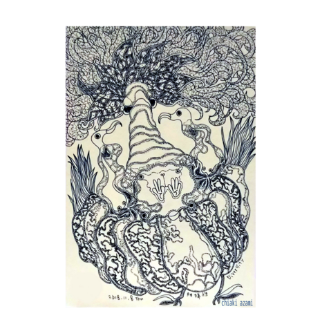 3bec7034 9565 4f50 ad4b 9d654765e3db s