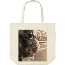 44fae9f8 356c 4266 9094 5d9d05929021 9 print s