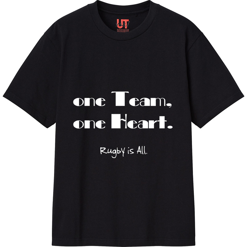 92a14a25 00a7 4e57 b7b5 70e42e79fa31 111 print ll