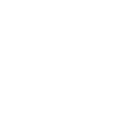 92a14a25 00a7 4e57 b7b5 70e42e79fa31 s