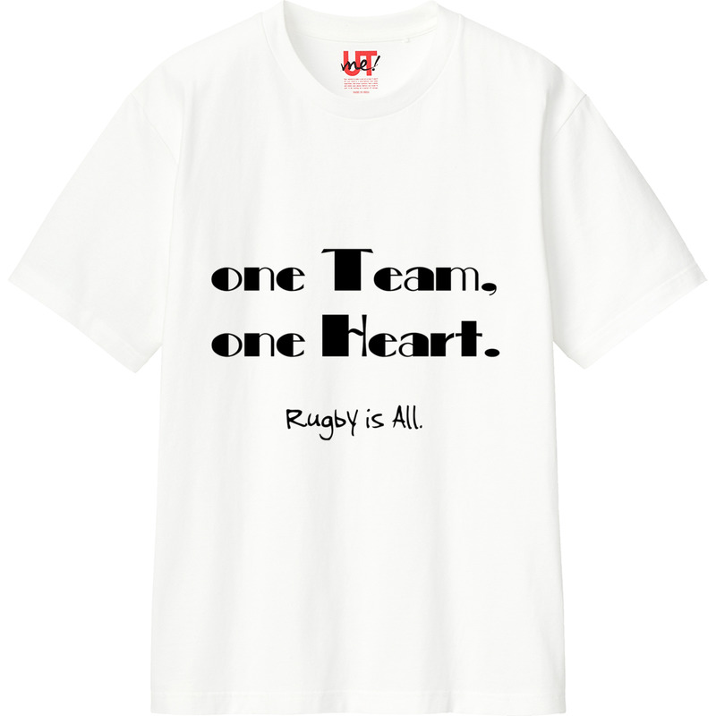 E31119a9 8f17 46a3 bb46 783357f64a1a 110 print ll