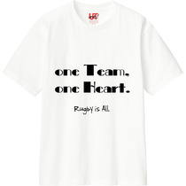 E31119a9 8f17 46a3 bb46 783357f64a1a 110 print s