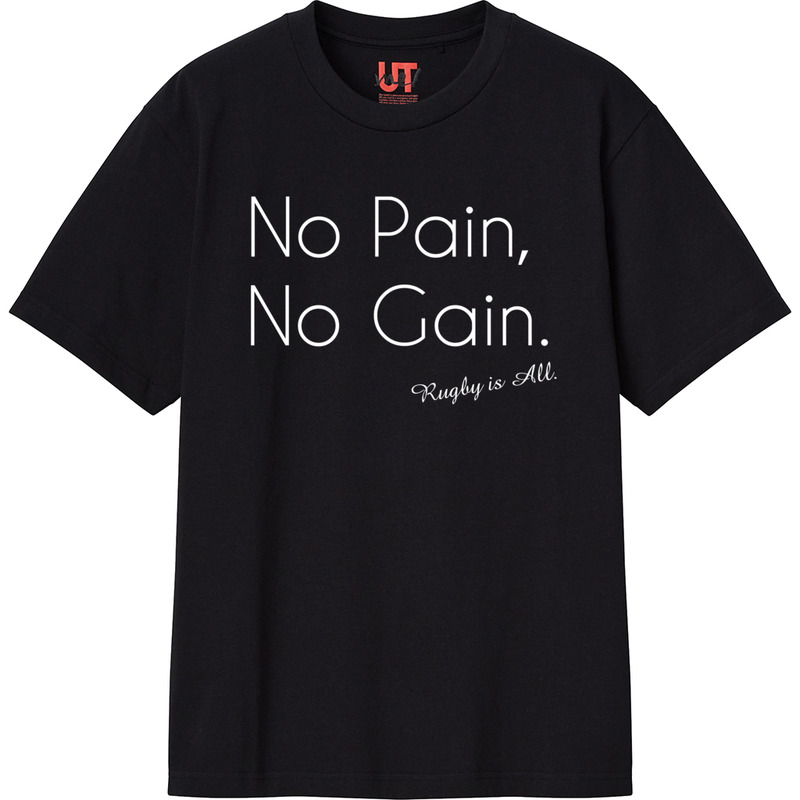 2c5be0f9 2109 4948 8e33 40f32dd19c73 111 print ll