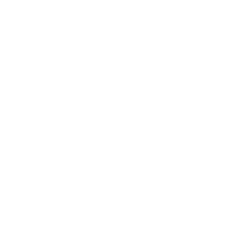 2c5be0f9 2109 4948 8e33 40f32dd19c73 s