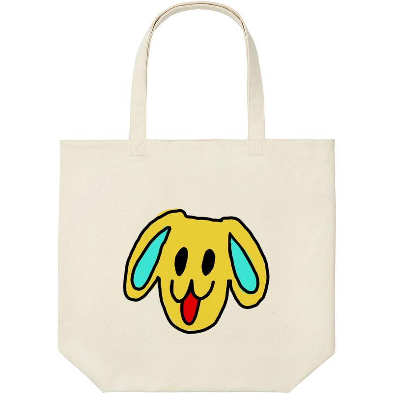 44b7c7e6 3778 4446 844f 60dfee964ad6 9 print ll