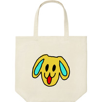 44b7c7e6 3778 4446 844f 60dfee964ad6 9 print s