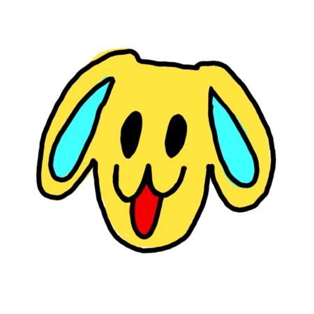 44b7c7e6 3778 4446 844f 60dfee964ad6 s