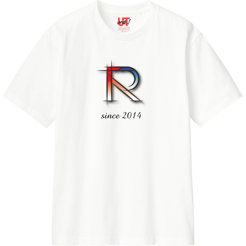 8ba7ef20 8c4a 463e ba59 afc9d898c471 110 print ll