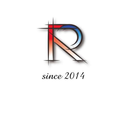 8ba7ef20 8c4a 463e ba59 afc9d898c471 s