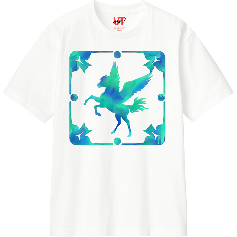 2d37696e f515 4efe af7e aacc2adddb4f 110 print ll