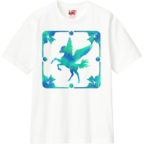 2d37696e f515 4efe af7e aacc2adddb4f 110 print s