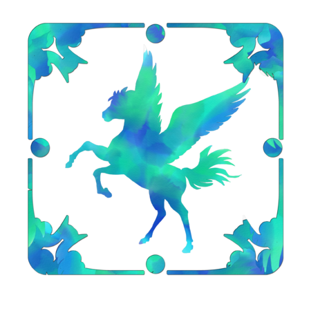 2d37696e f515 4efe af7e aacc2adddb4f s