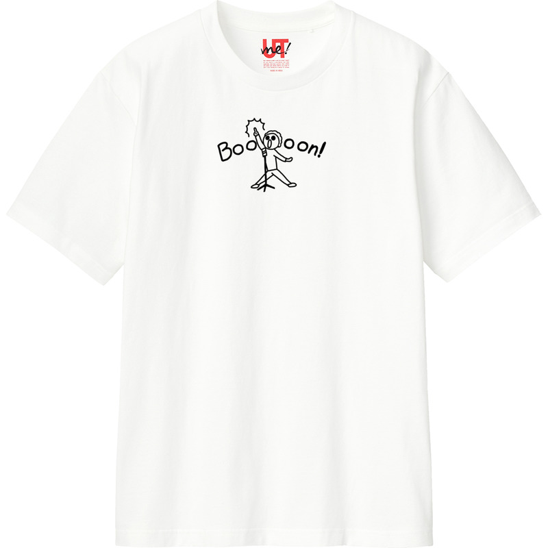 D3d394aa a8b8 4f72 a376 dea753cb6a3f 110 print ll