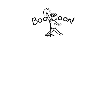 D3d394aa a8b8 4f72 a376 dea753cb6a3f s