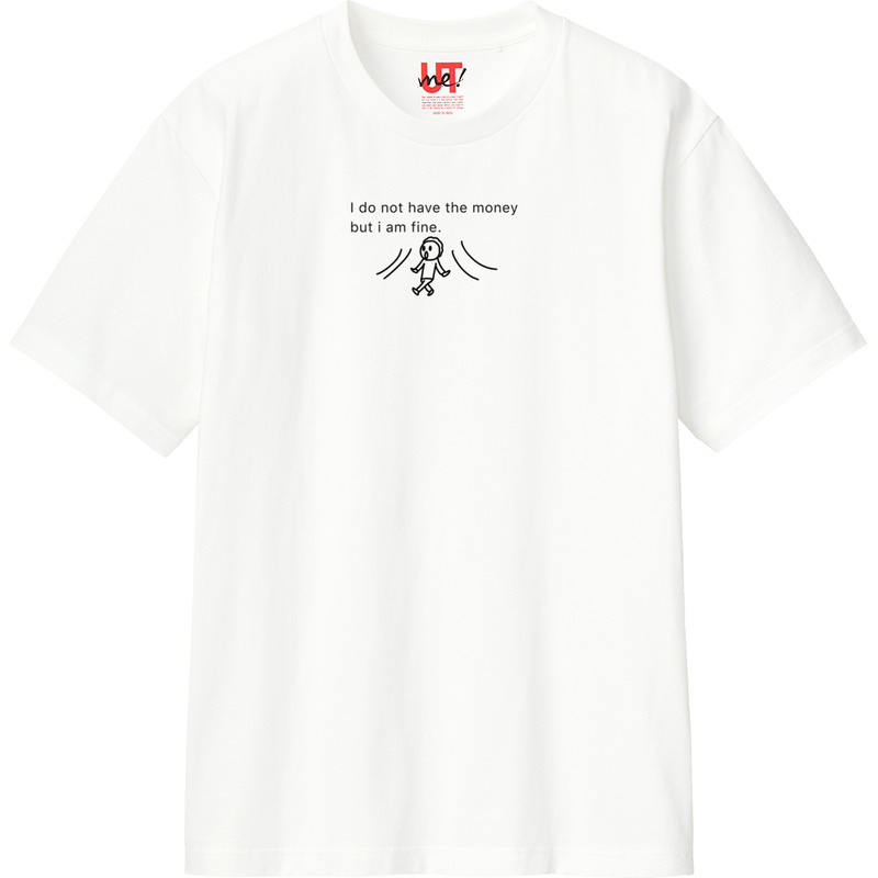 8c08bce6 b1ef 4919 b761 69cd19825c67 110 print ll