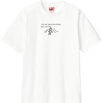 8c08bce6 b1ef 4919 b761 69cd19825c67 110 print s