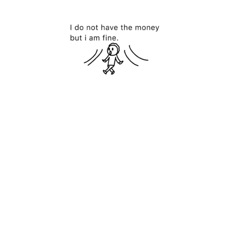 8c08bce6 b1ef 4919 b761 69cd19825c67 s