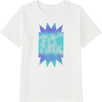 Bce1aa66 500f 4dfb afb8 7b8bb8280a75 45 print s