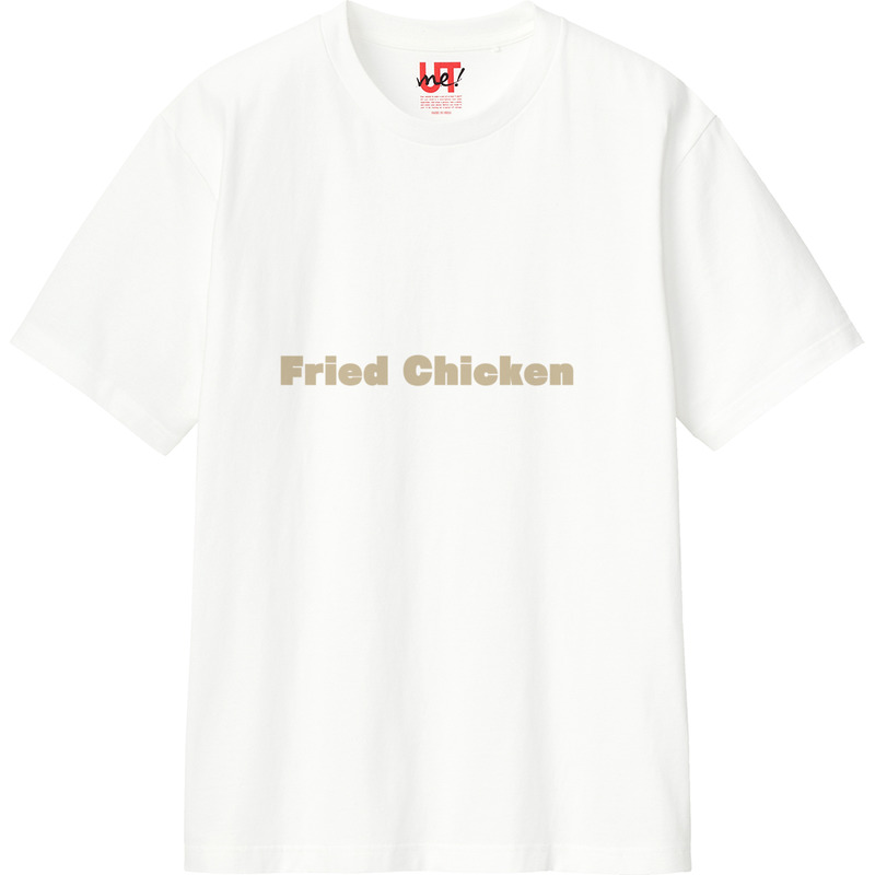 0776e4ca 6c46 4e5a b246 2c35ec2ec216 110 print ll