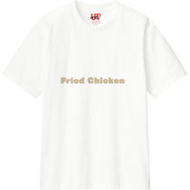 0776e4ca 6c46 4e5a b246 2c35ec2ec216 110 print s