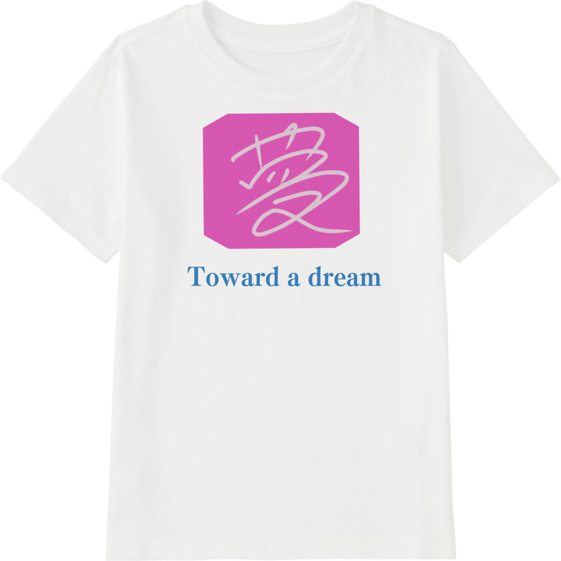 92400d83 0dd8 48c8 93a0 e10a0c9f5042 45 print ll