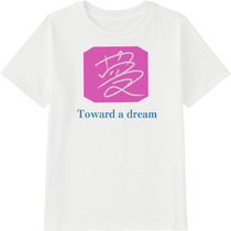 92400d83 0dd8 48c8 93a0 e10a0c9f5042 45 print s