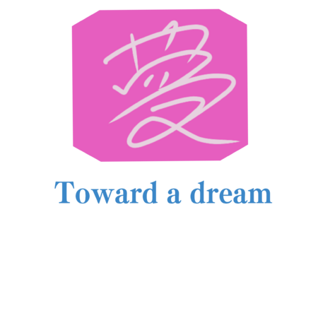 92400d83 0dd8 48c8 93a0 e10a0c9f5042 s