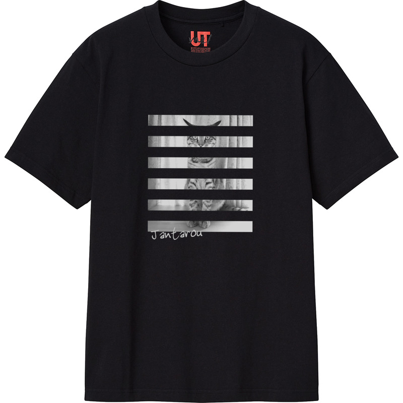 85ea1f82 e363 4f2b 91dc fd0dc1910803 111 print ll