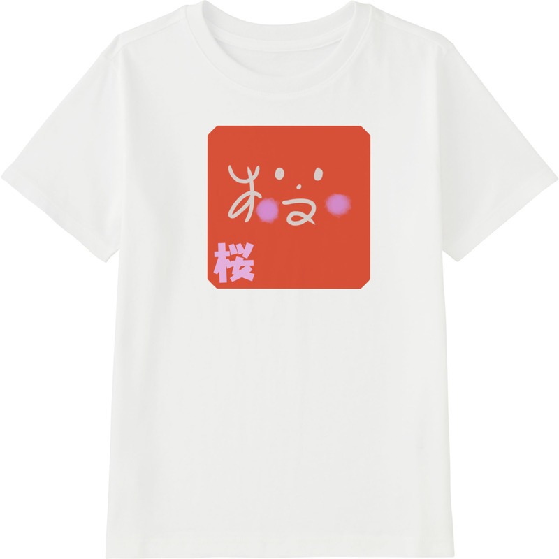 Ba876075 7f07 443a bad6 07d936cbf353 45 print ll