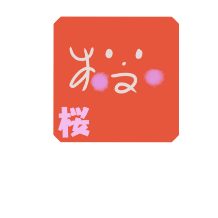 Ba876075 7f07 443a bad6 07d936cbf353 s