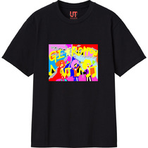 F9b6d31d 3e84 4936 b066 6b7e68faa012 111 print s