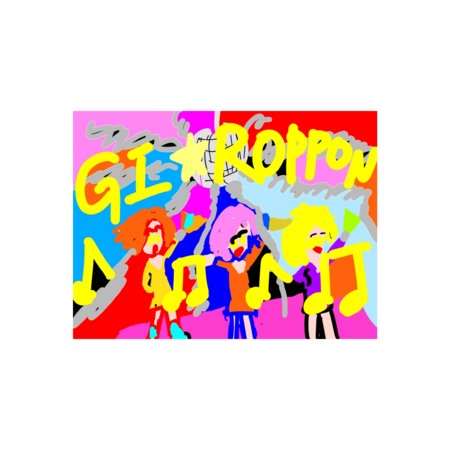 F9b6d31d 3e84 4936 b066 6b7e68faa012 s